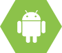 android_training