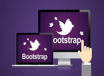 bootstrap trainging in Noida