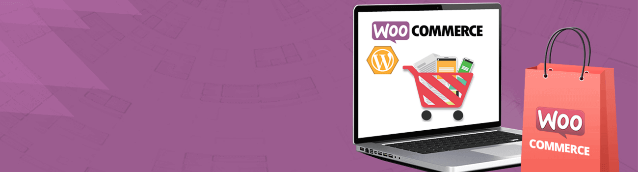 woocommerce services